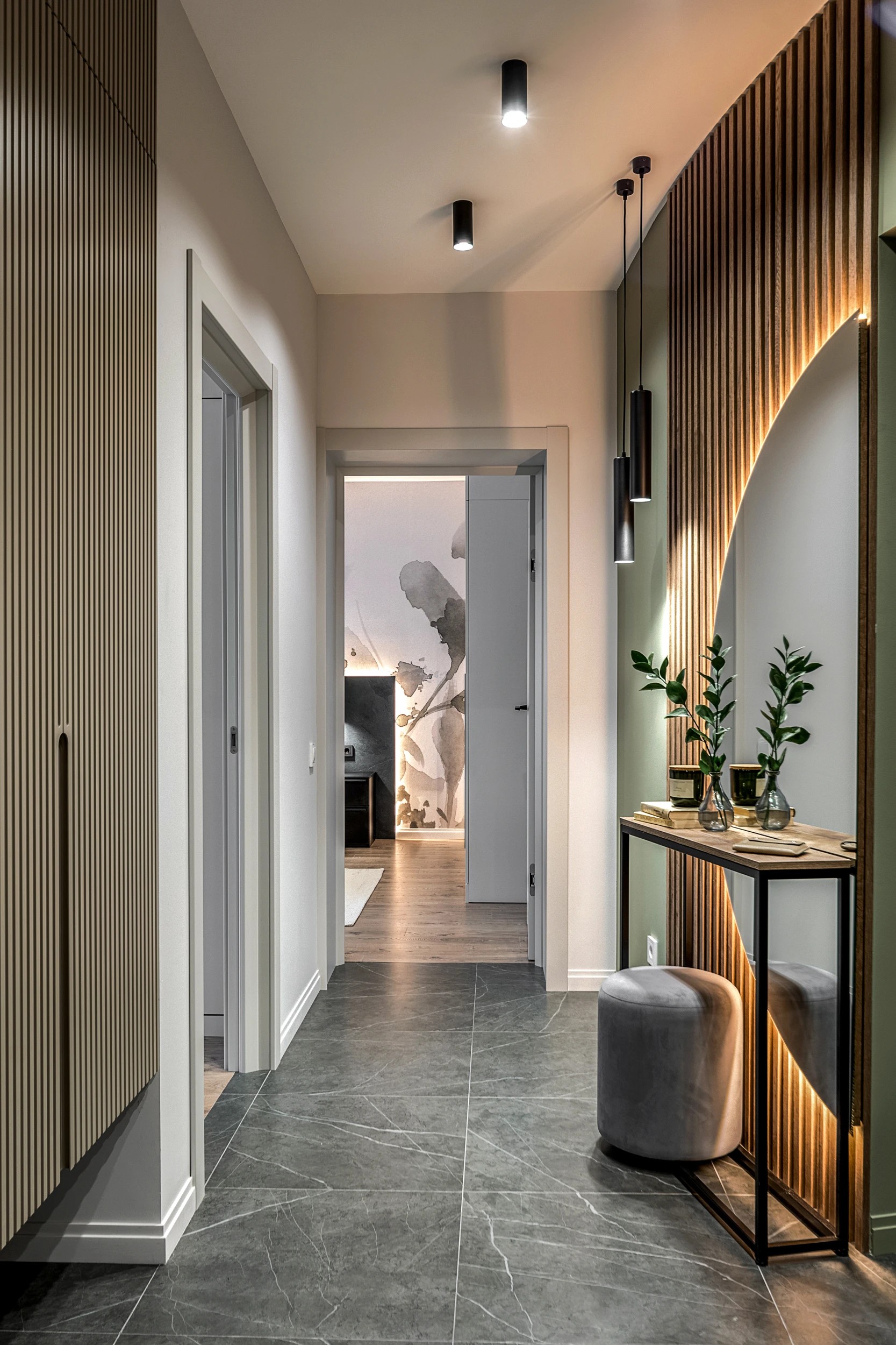 ЖК Галактика Pro