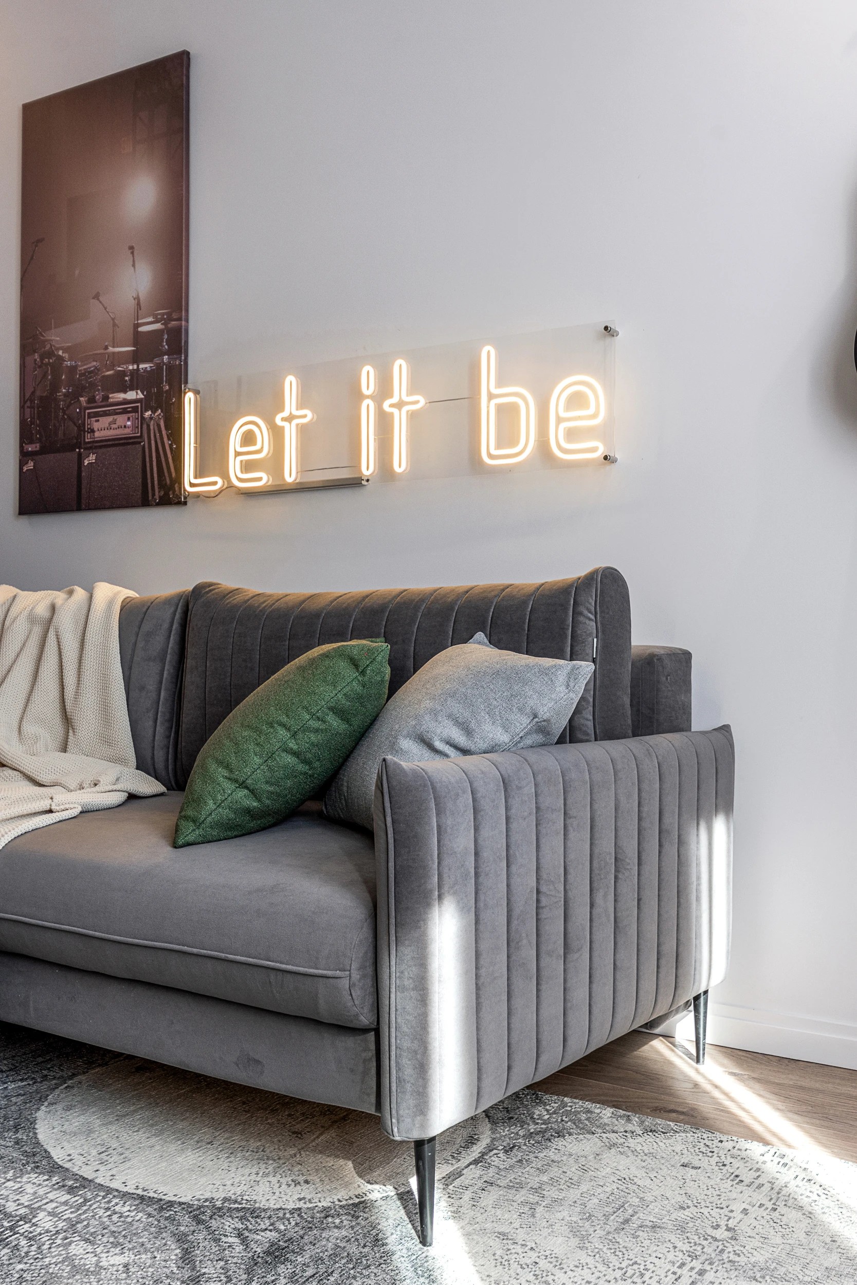 ЖК Галактика Pro