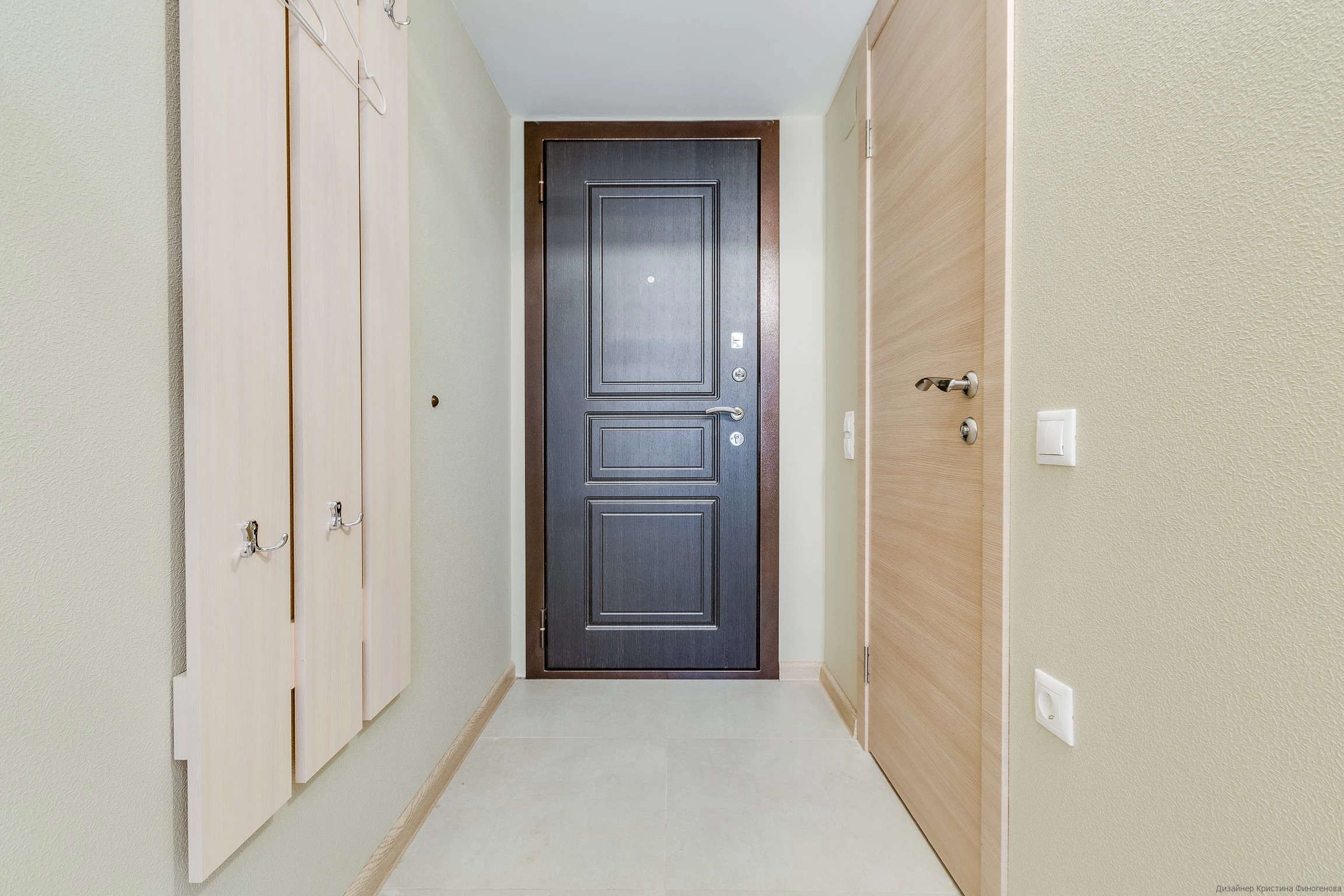 АПАРТ-ОТЕЛЬ «COMFITEL HOTEL» ЛИГОВСКИЙ ПР.51