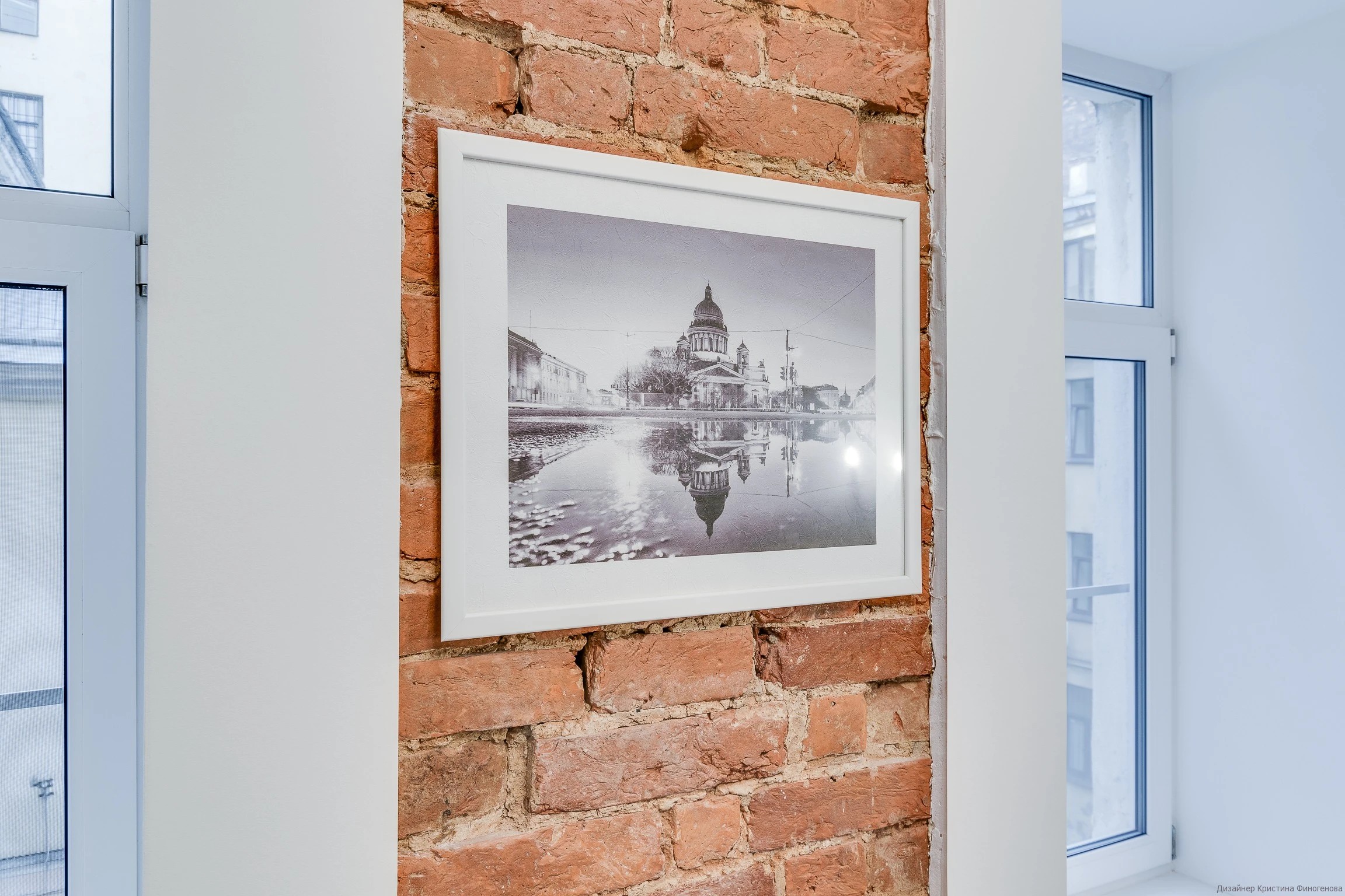 АПАРТ-ОТЕЛЬ «COMFITEL HOTEL» ЛИГОВСКИЙ ПР.51