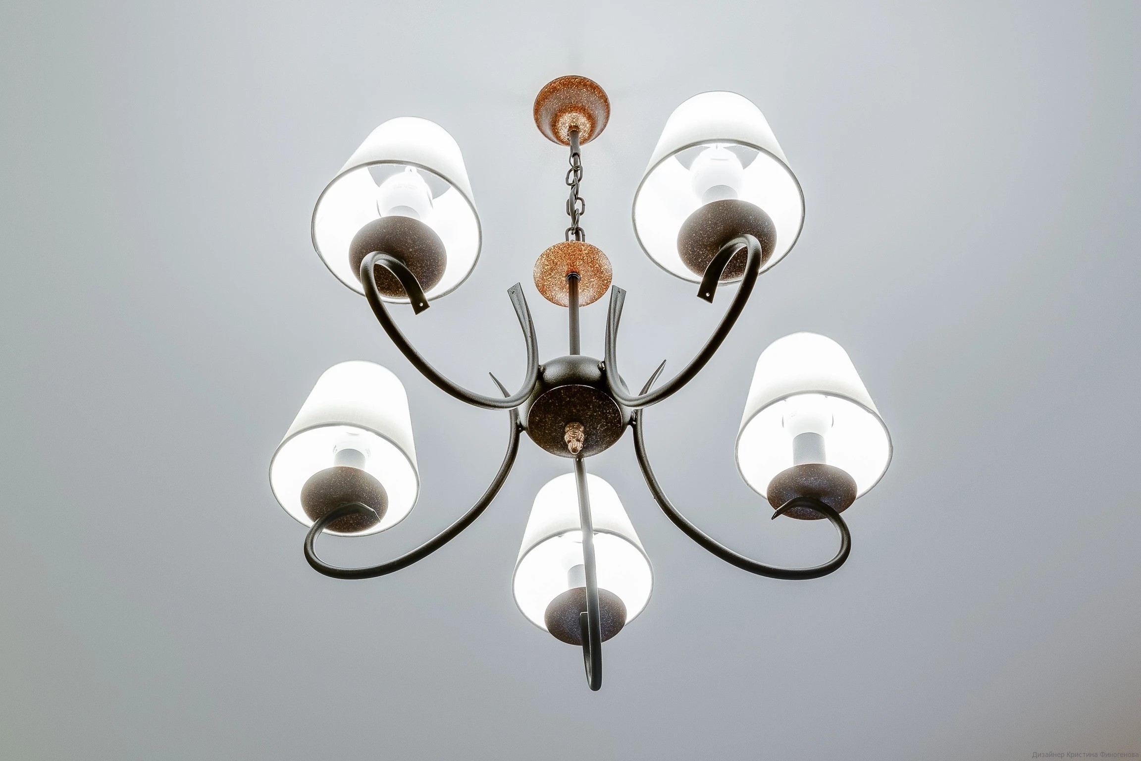 АПАРТ-ОТЕЛЬ «COMFITEL HOTEL» ЛИГОВСКИЙ ПР.51