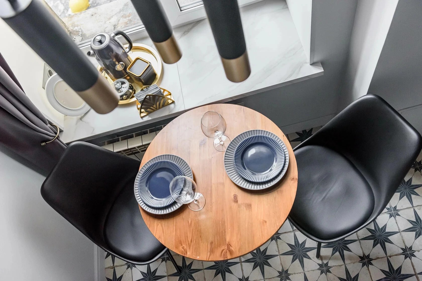 Проект для аренды на Пестеля 11