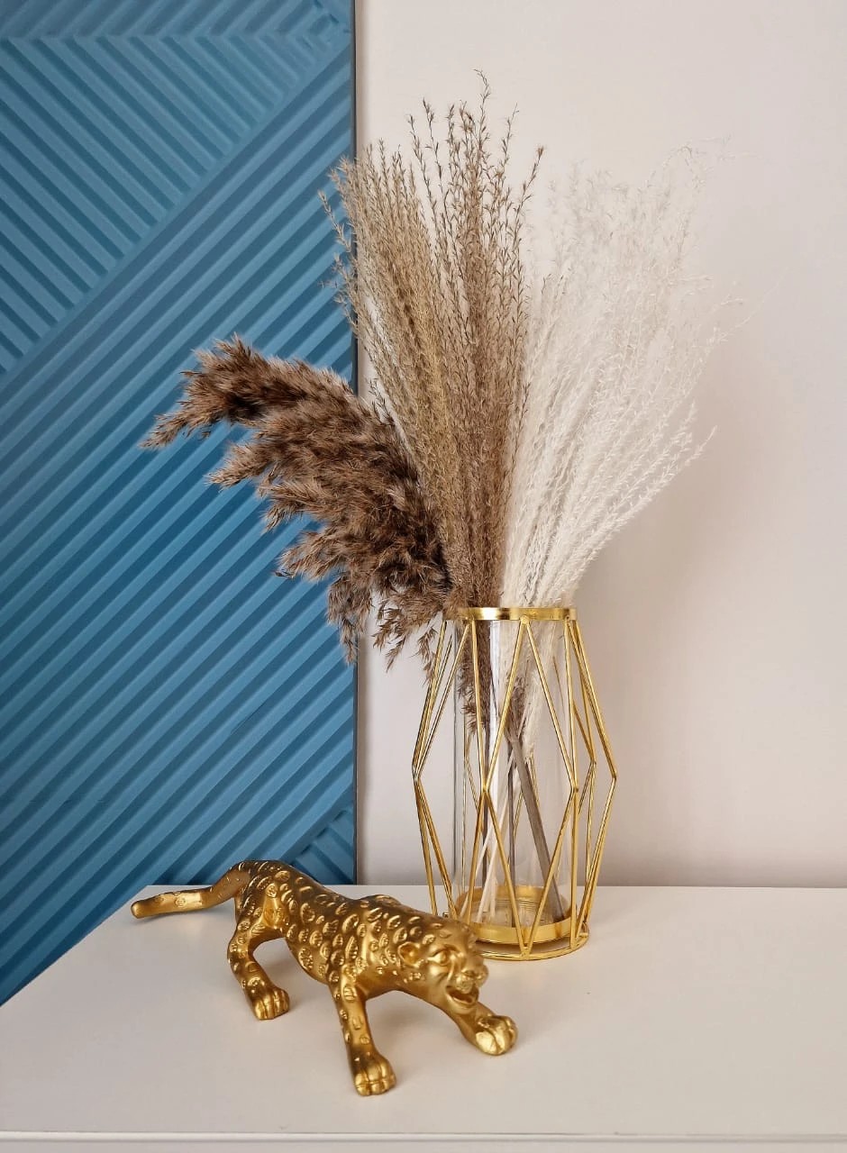 ЖК Бизнес-класса "Идеалист"