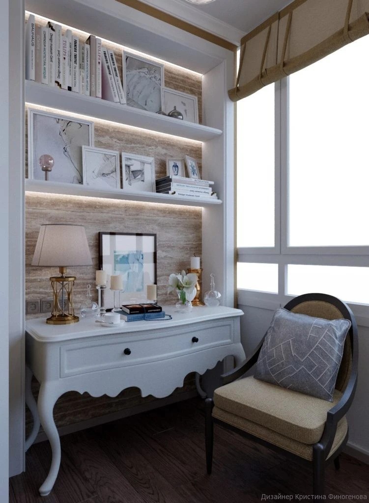 КВАРТИРА УЛ.КАТЕРНИКОВ