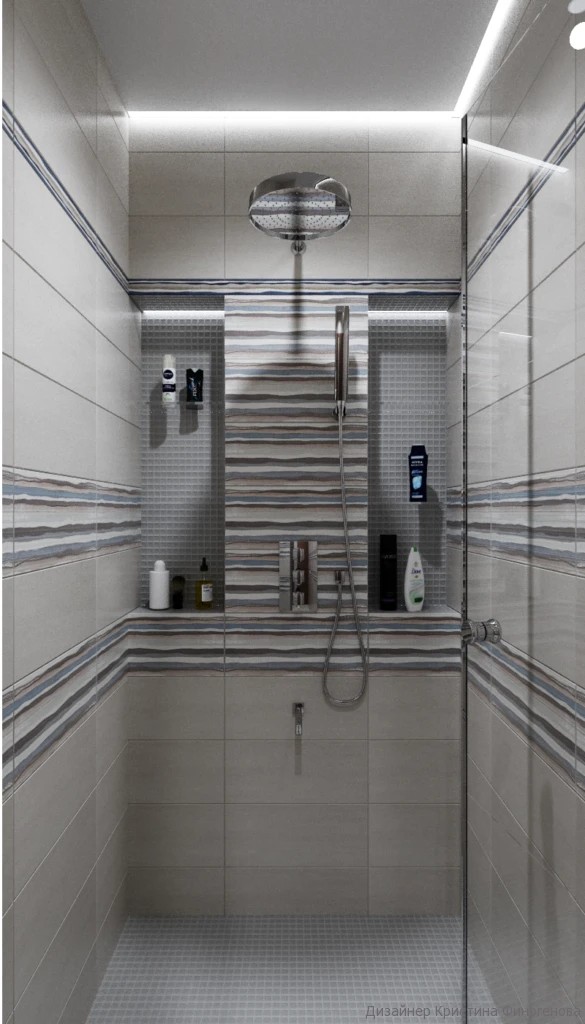 КВАРТИРА УЛ.КАТЕРНИКОВ