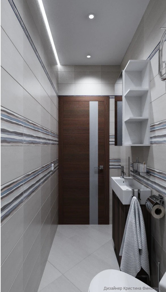 КВАРТИРА УЛ.КАТЕРНИКОВ