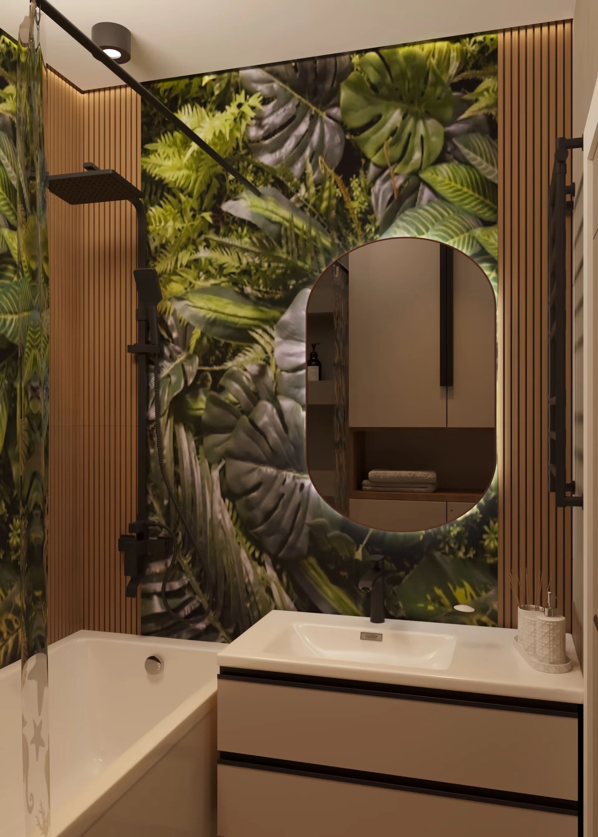 Пискаревский 145 Квартира 54м2