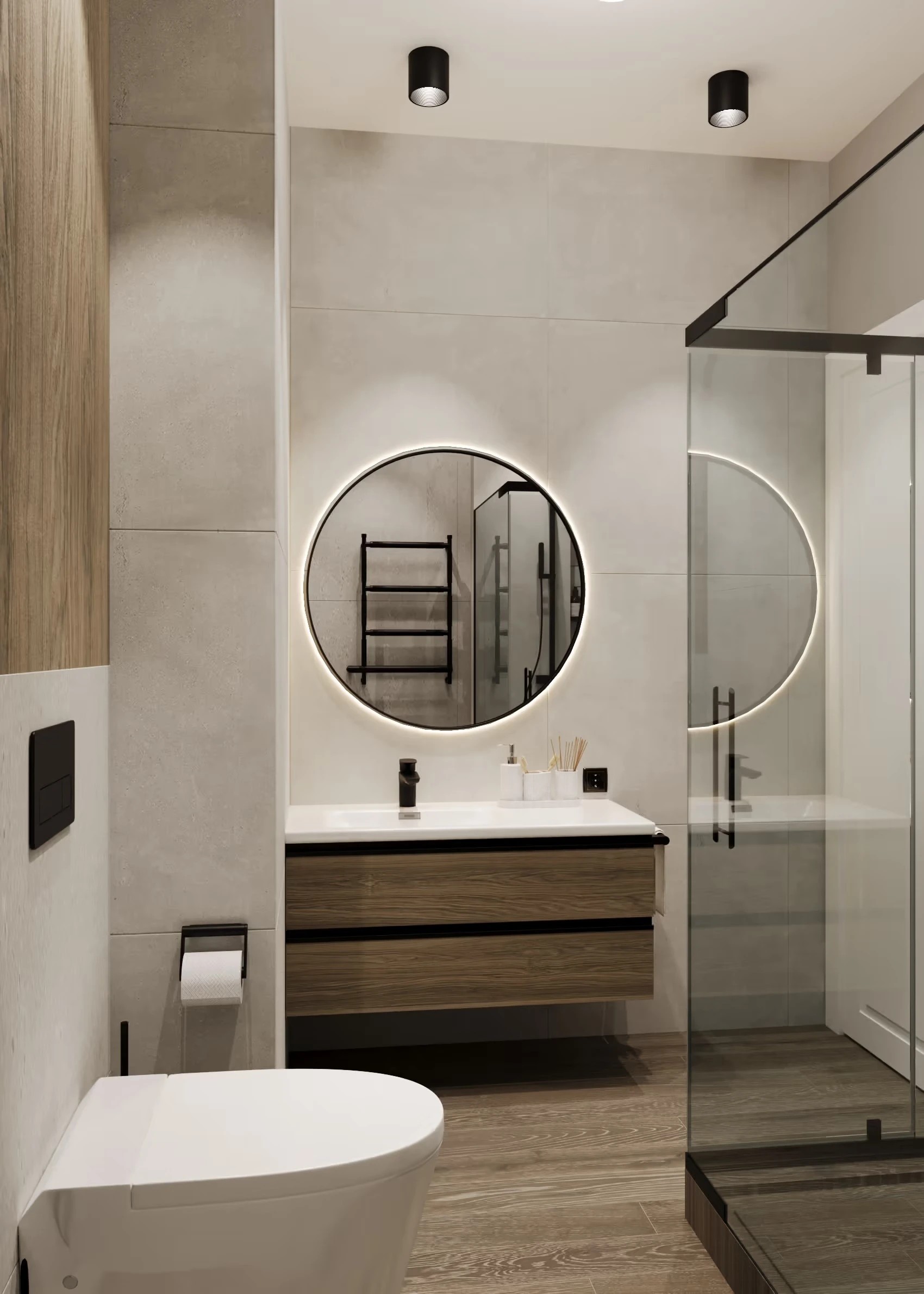 Петровский проспект 26  Квартира 44м2