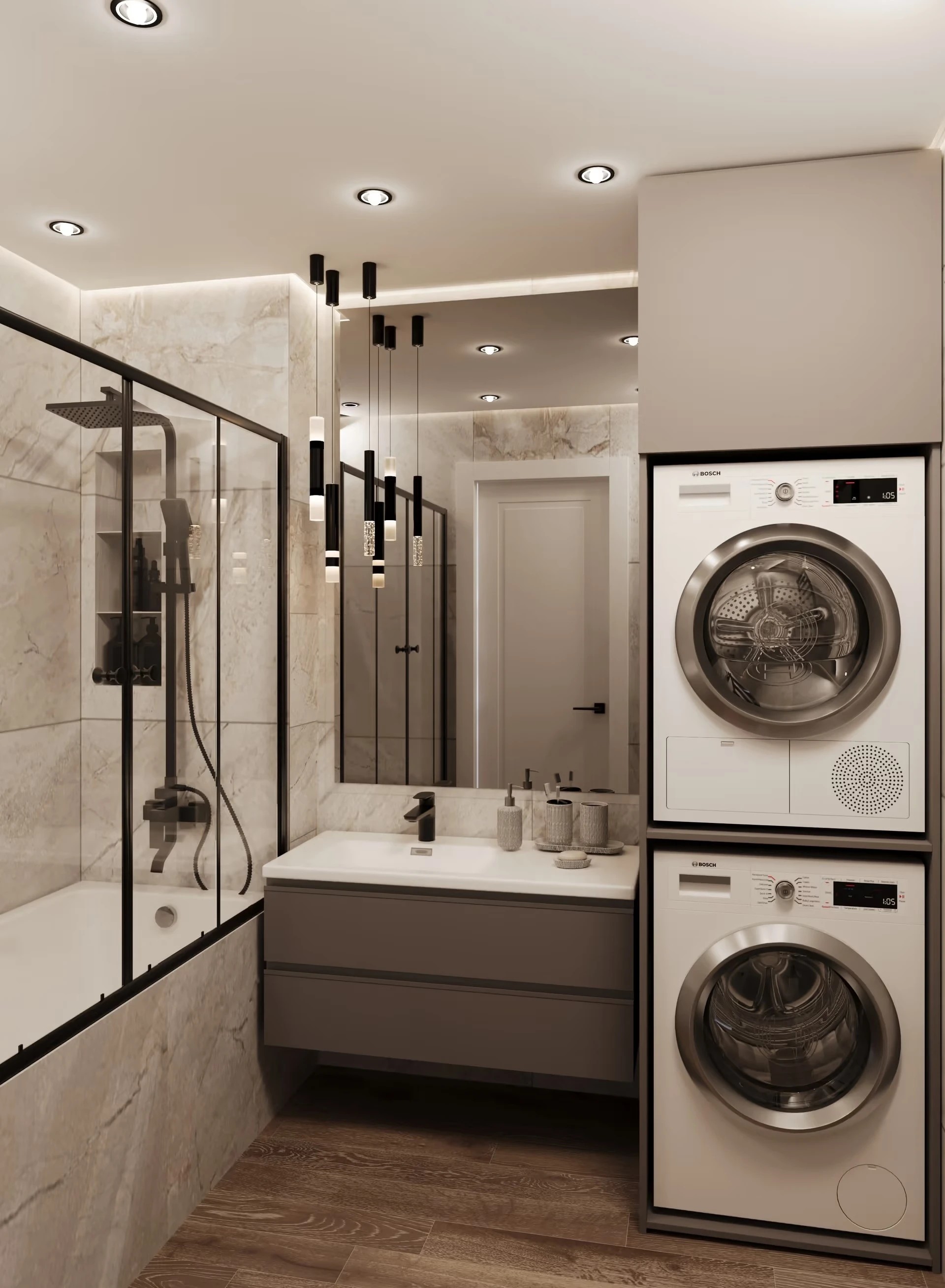 п. Парголово Михайловская дорого 14 квартира 65м2