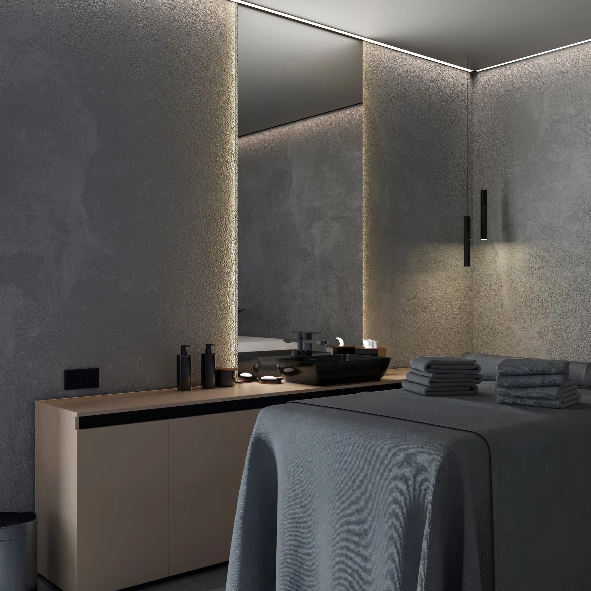 Студия растяжки Флекс