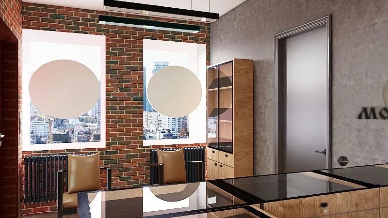 Салон нумизматики