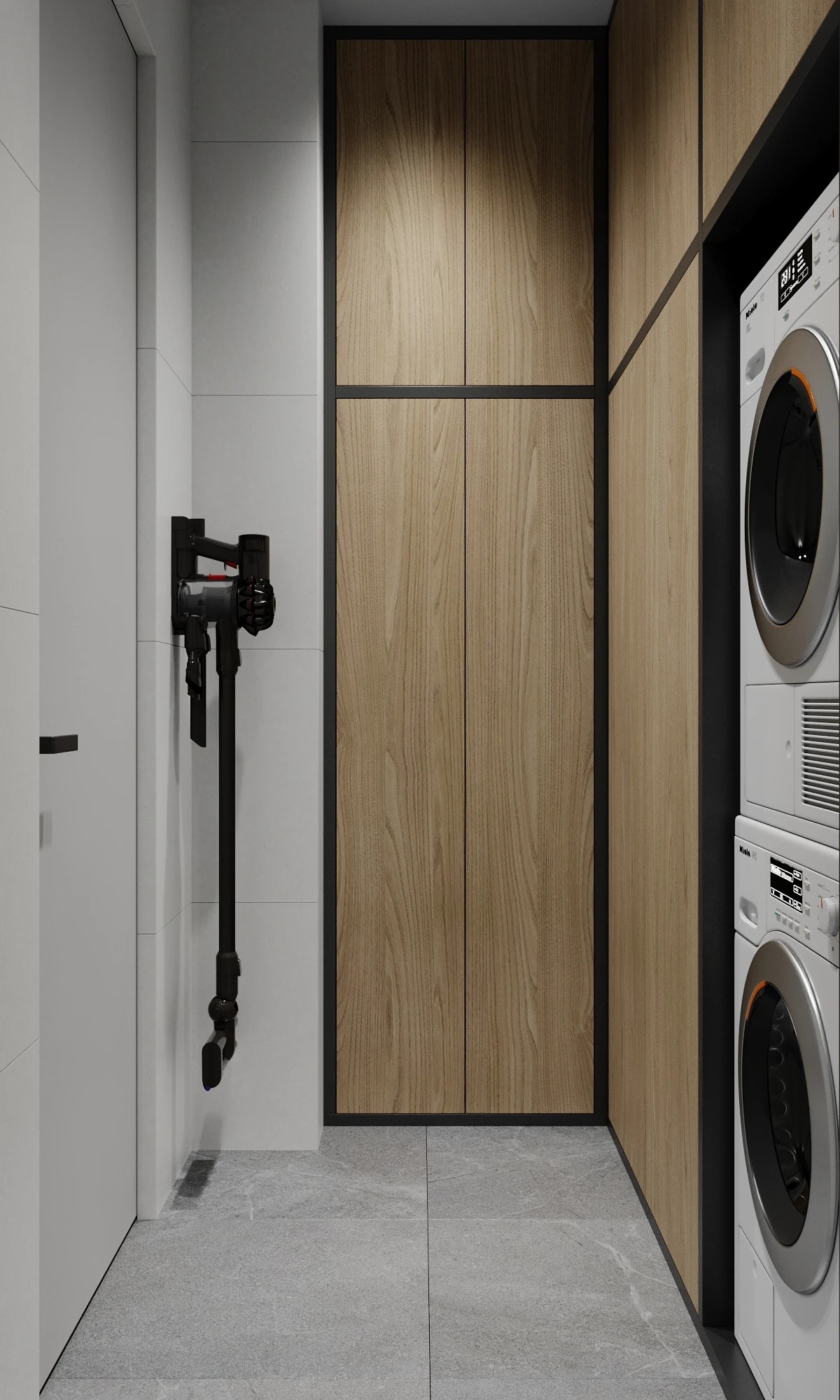 Квартира в ЖК Октавия, 143 кв. м