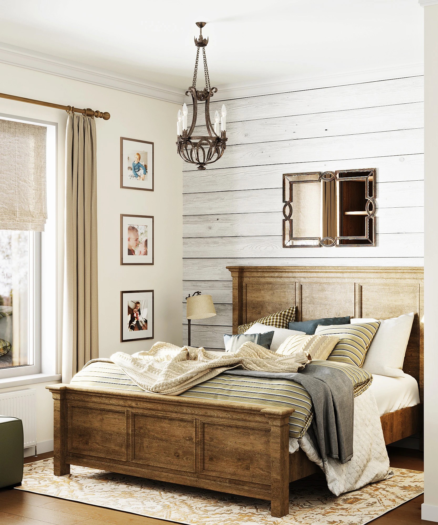 Таунхауз в коттеджном посёлке "Новая Ижора", 105 кв.м.