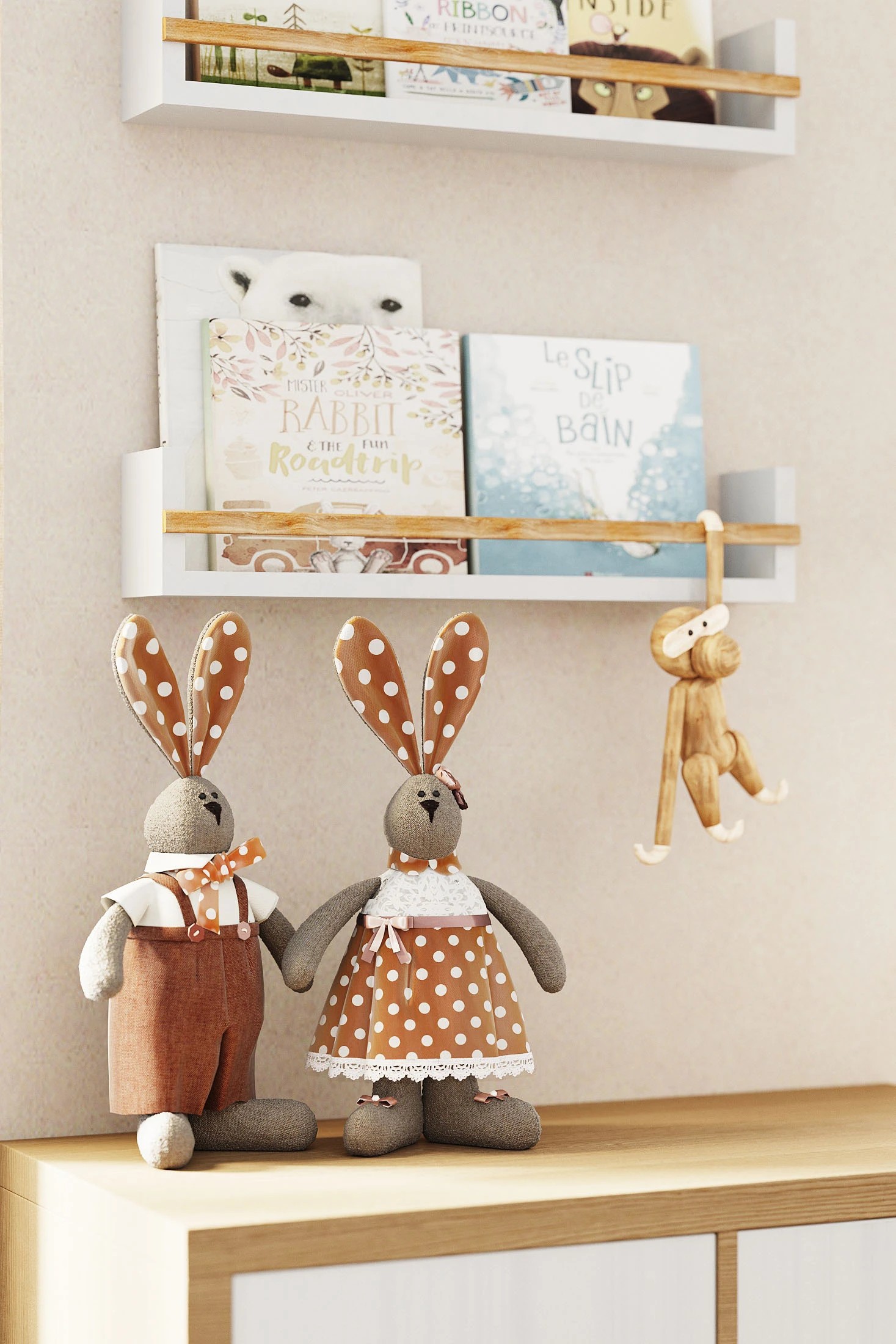 Таунхауз в коттеджном посёлке "Новая Ижора", 105 кв.м.