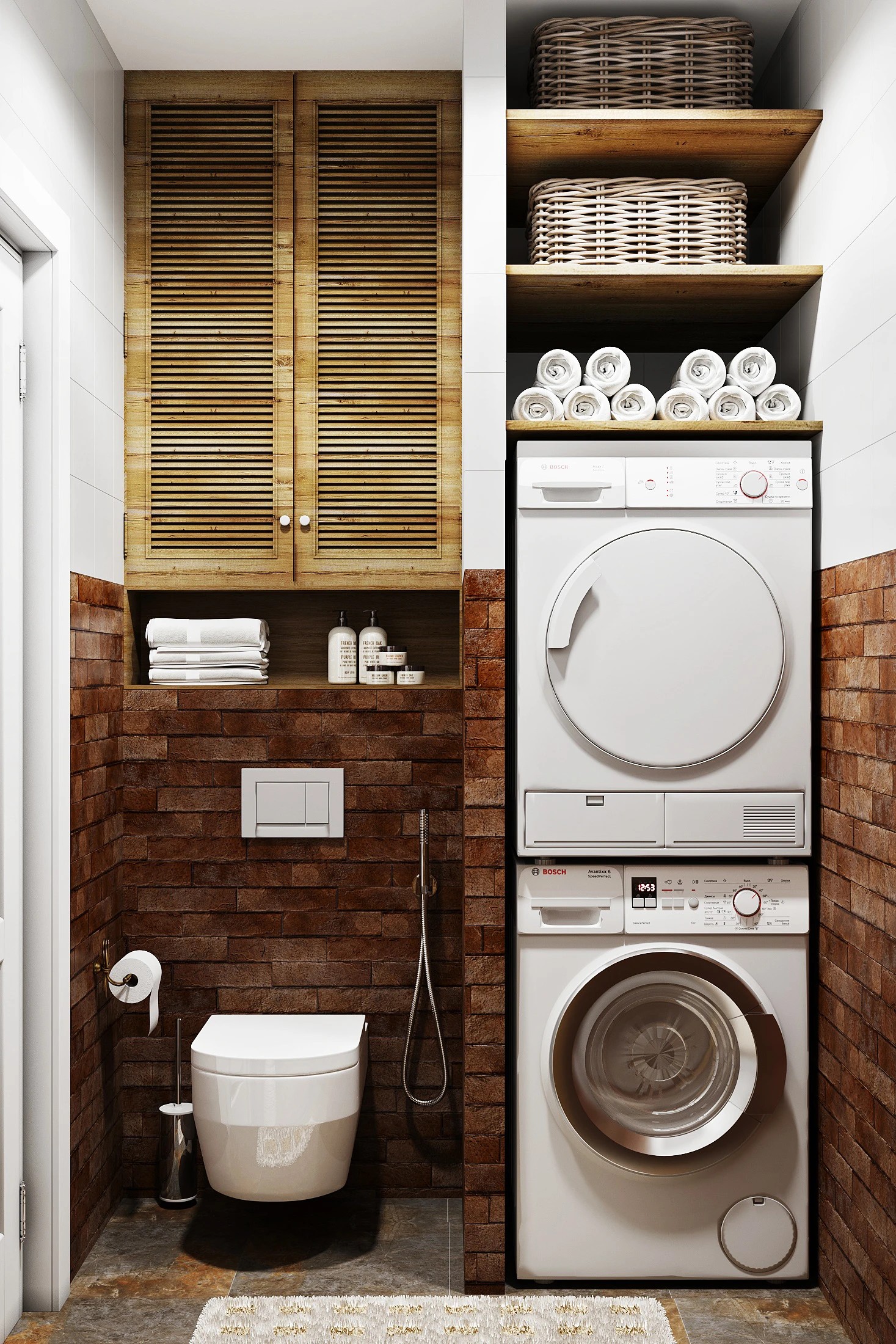 Таунхауз в коттеджном посёлке "Новая Ижора", 105 кв.м.