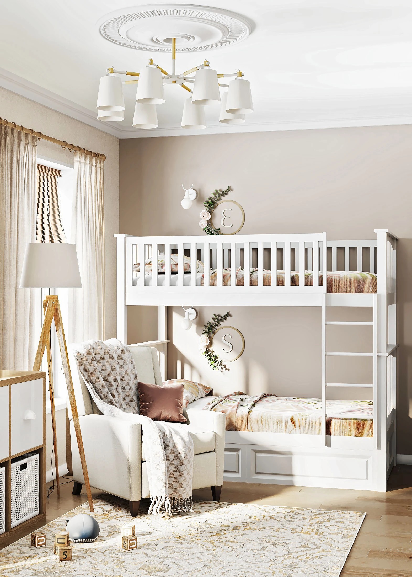 Таунхауз в коттеджном посёлке "Новая Ижора", 105 кв.м.