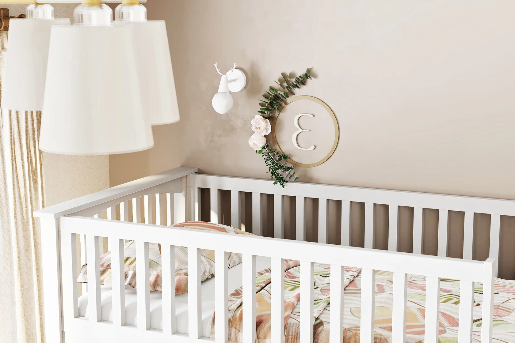 Таунхауз в коттеджном посёлке "Новая Ижора", 105 кв.м.