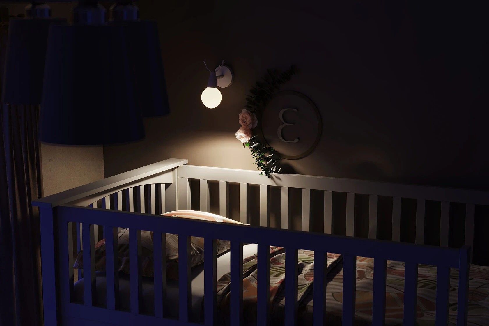 Таунхауз в коттеджном посёлке "Новая Ижора", 105 кв.м.