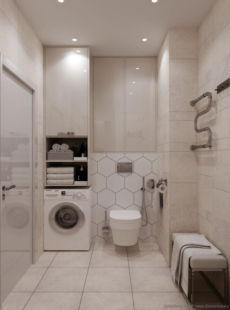 ЖК «ВРЕМЕНА ГОДА» КВАРТИРА СТУДИЯ.