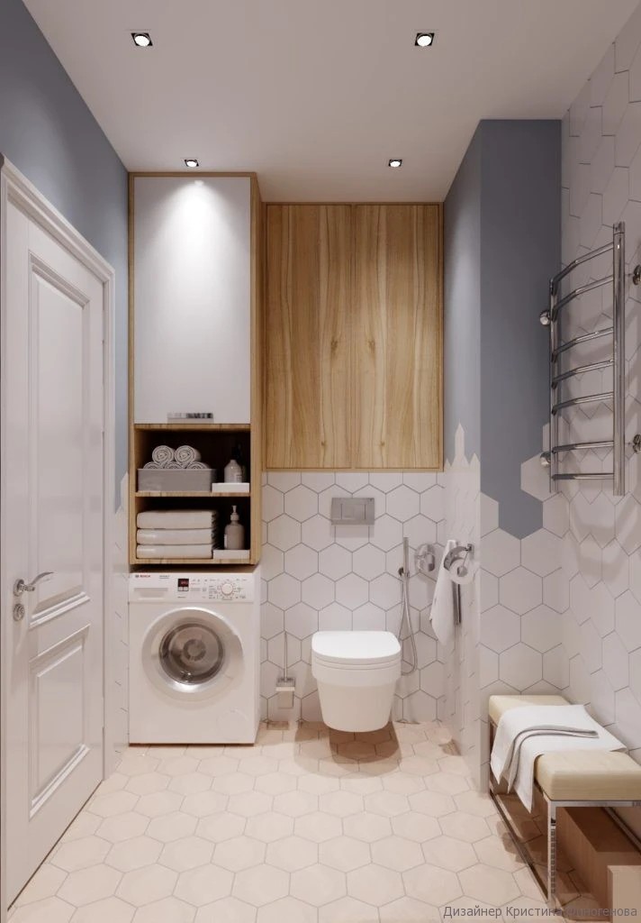 ЖК «ВРЕМЕНА ГОДА» КВАРТИРА СТУДИЯ.