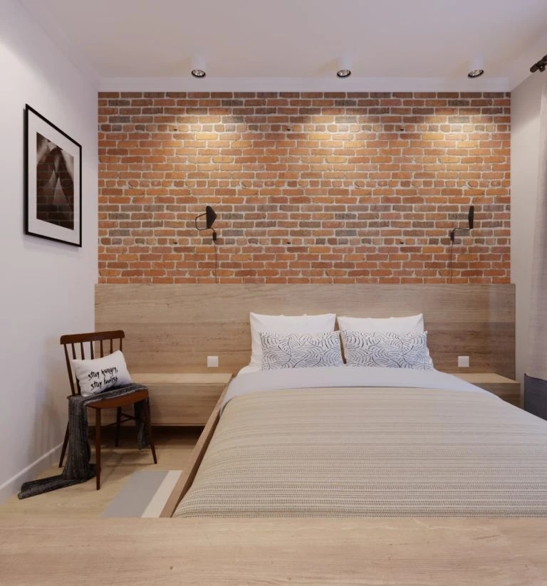 ЖК «ВРЕМЕНА ГОДА» КВАРТИРА СТУДИЯ.