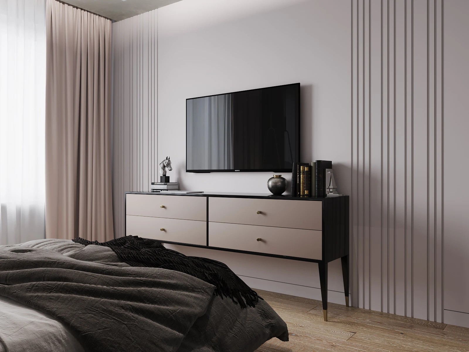 PROsvet, 115 кв. м.