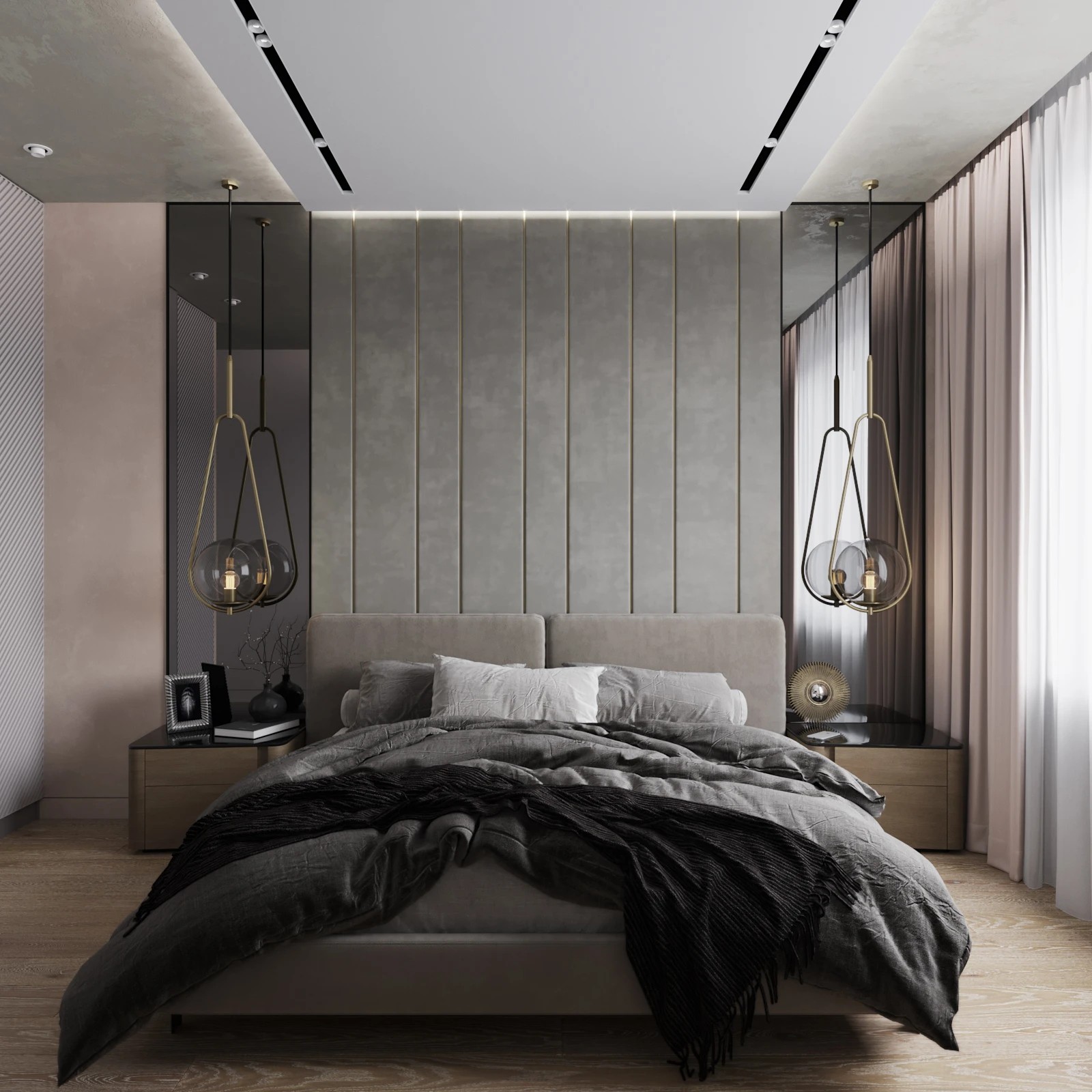 PROsvet, 115 кв. м.