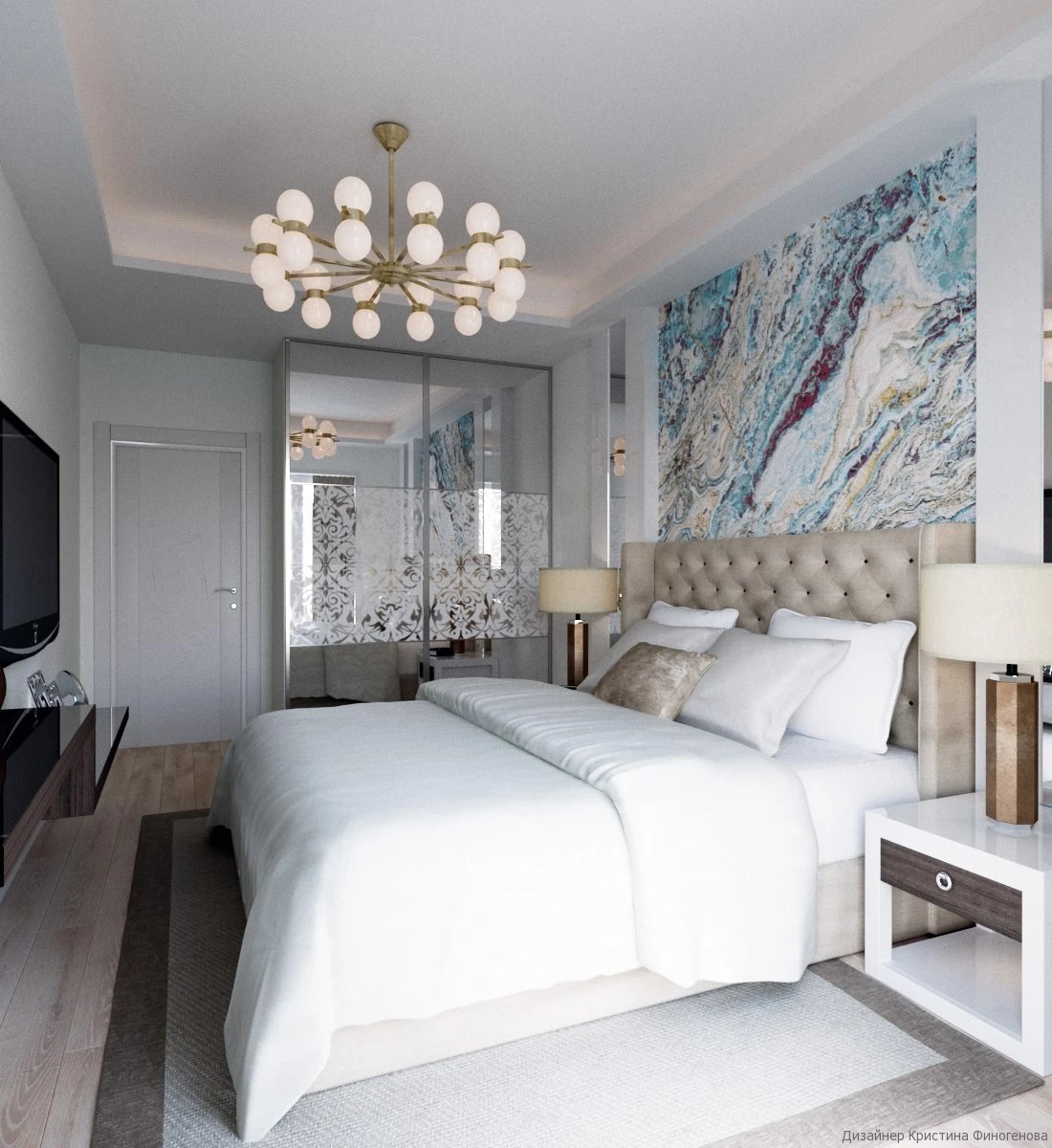 Г. ГЕЛЬЗЕНКИРХЕН, ГЕРМАНИЯ