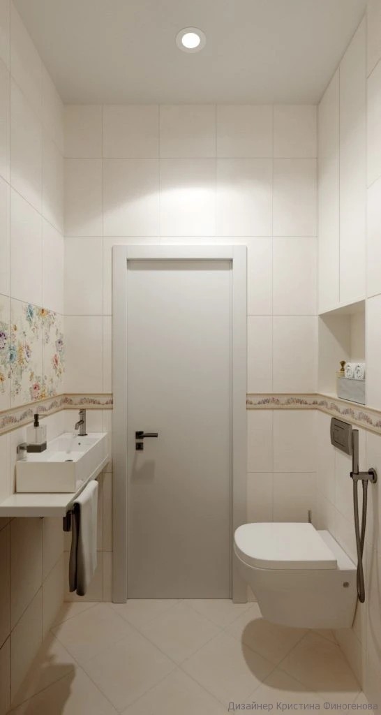 Г. ГЕЛЬЗЕНКИРХЕН, ГЕРМАНИЯ