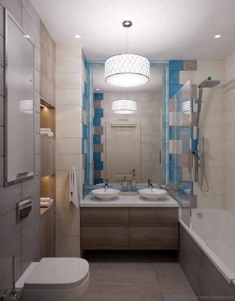 Г. ГЕЛЬЗЕНКИРХЕН, ГЕРМАНИЯ