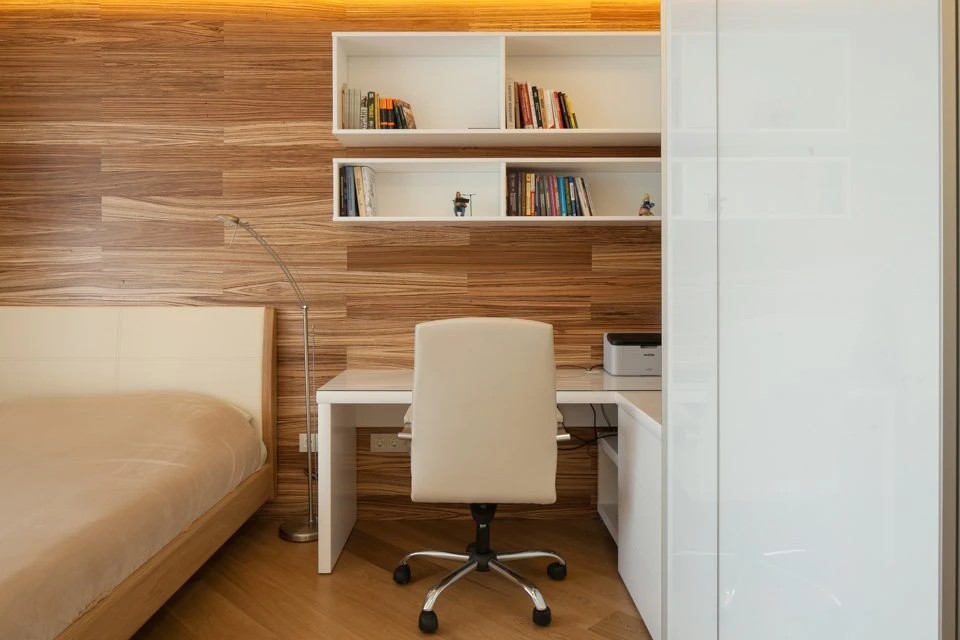 Квартира в ЖК царская столица, 43 кв. м.