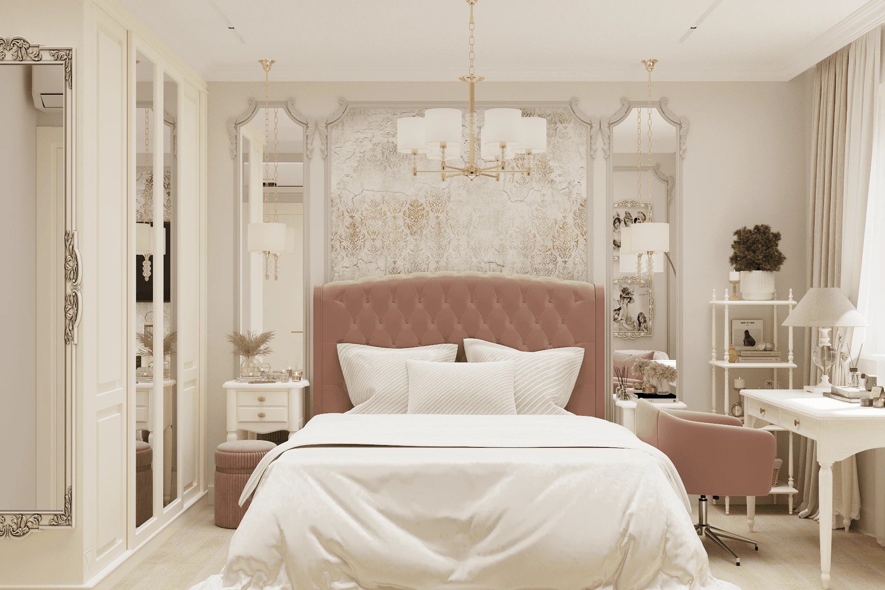 "Дубнинская"