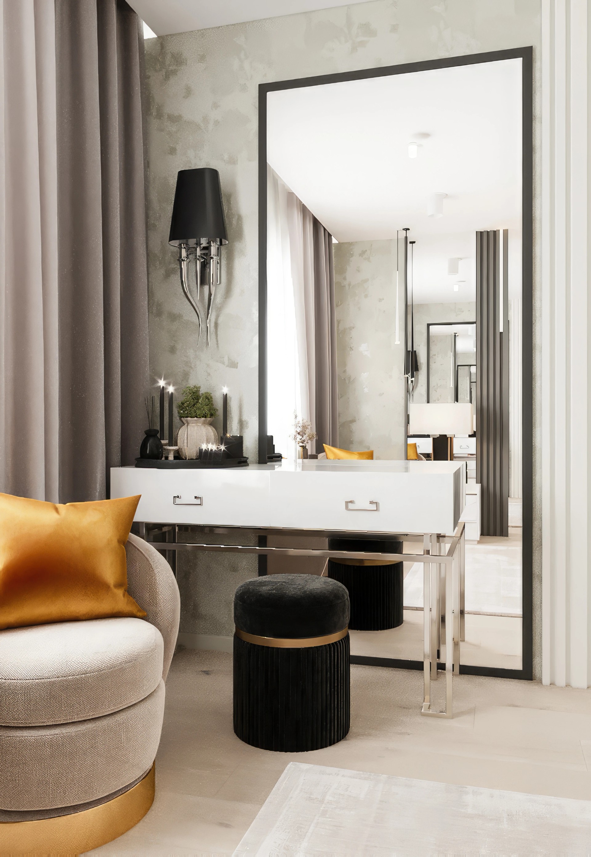 "Электросталь"