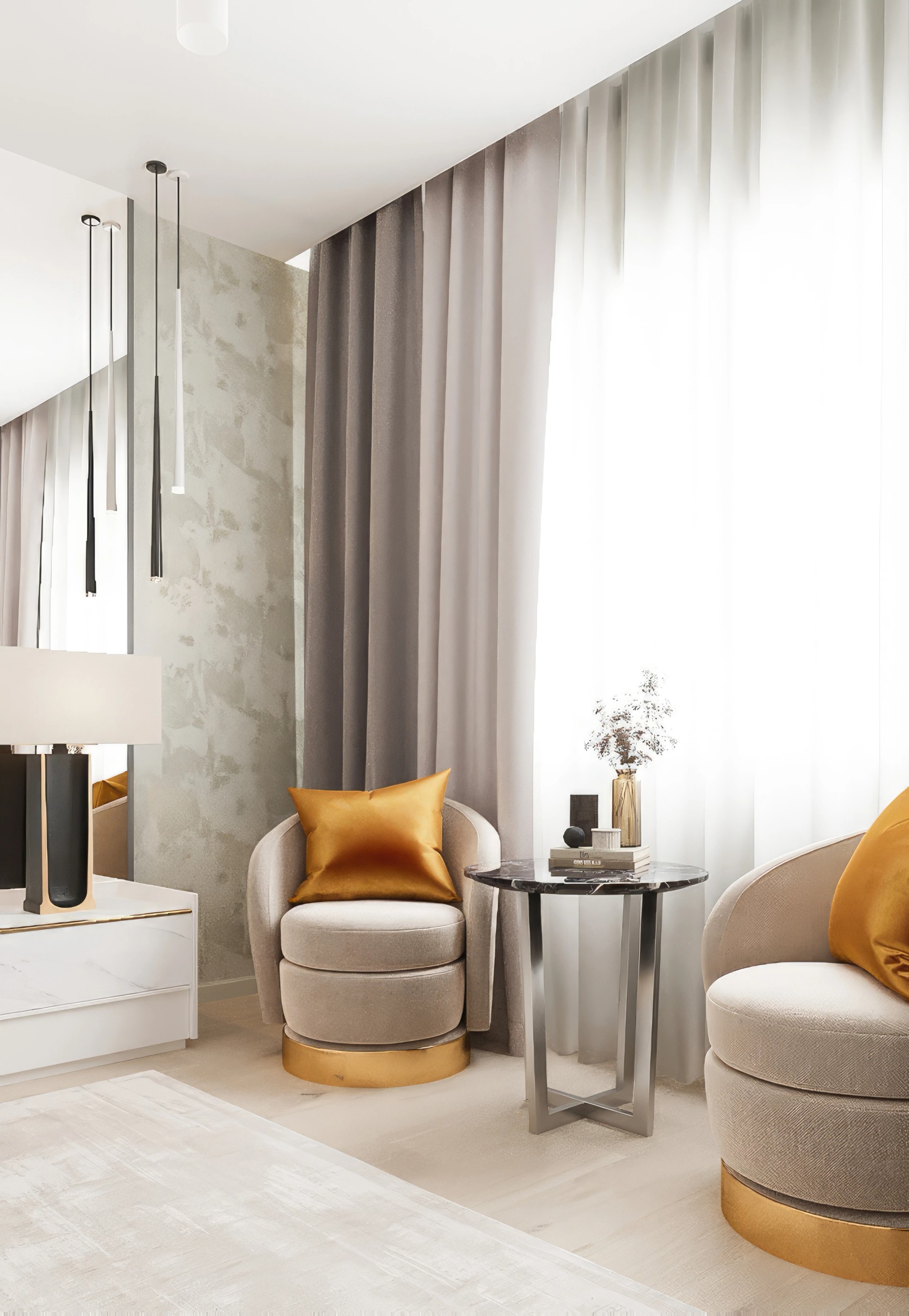 "Электросталь"