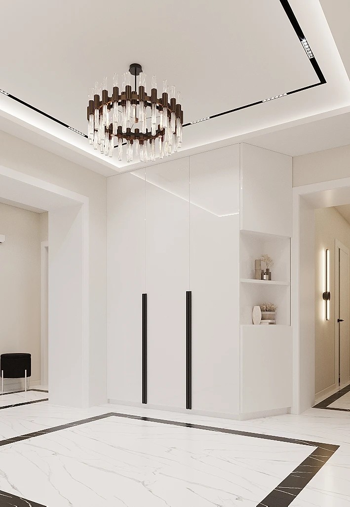 "Электросталь"