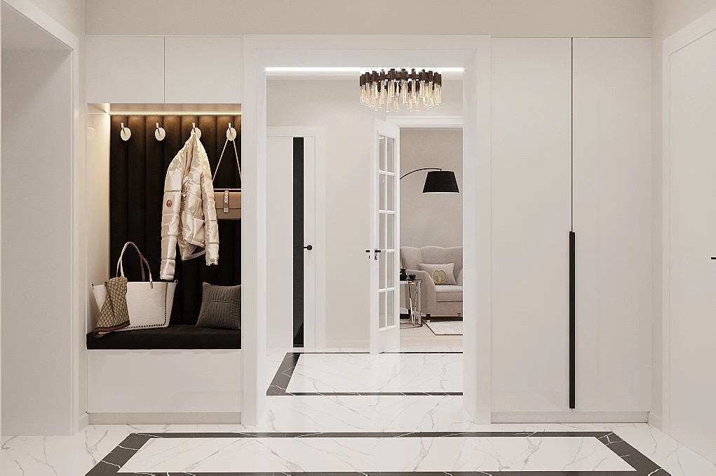 "Электросталь"