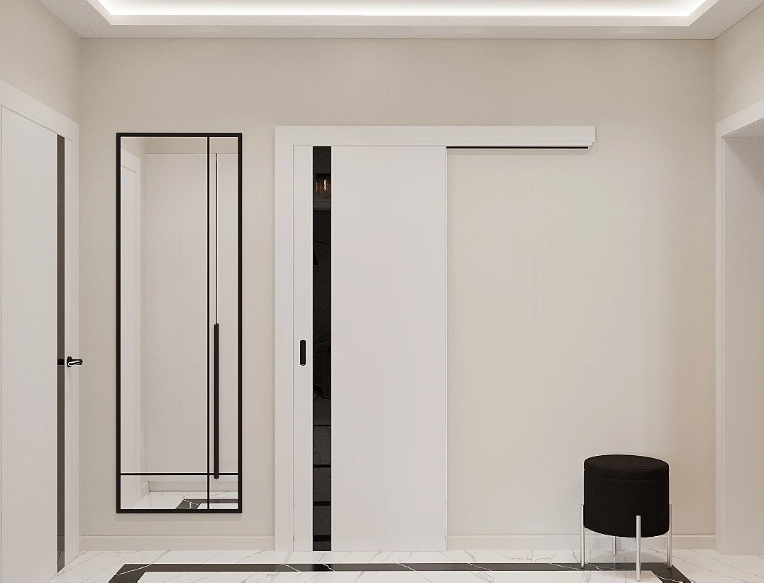 "Электросталь"