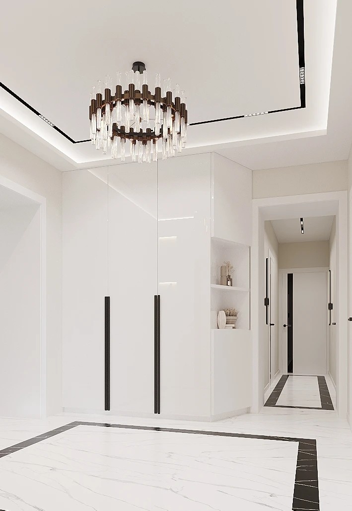 "Электросталь"