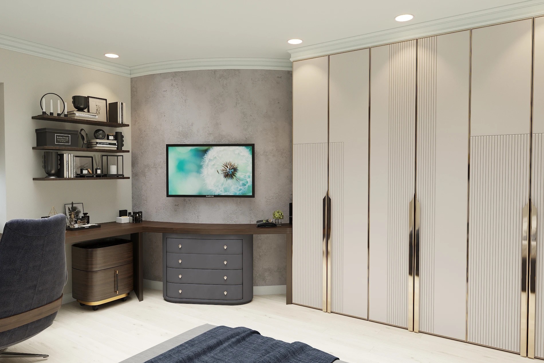 Дом-усадьба, г. Дубна