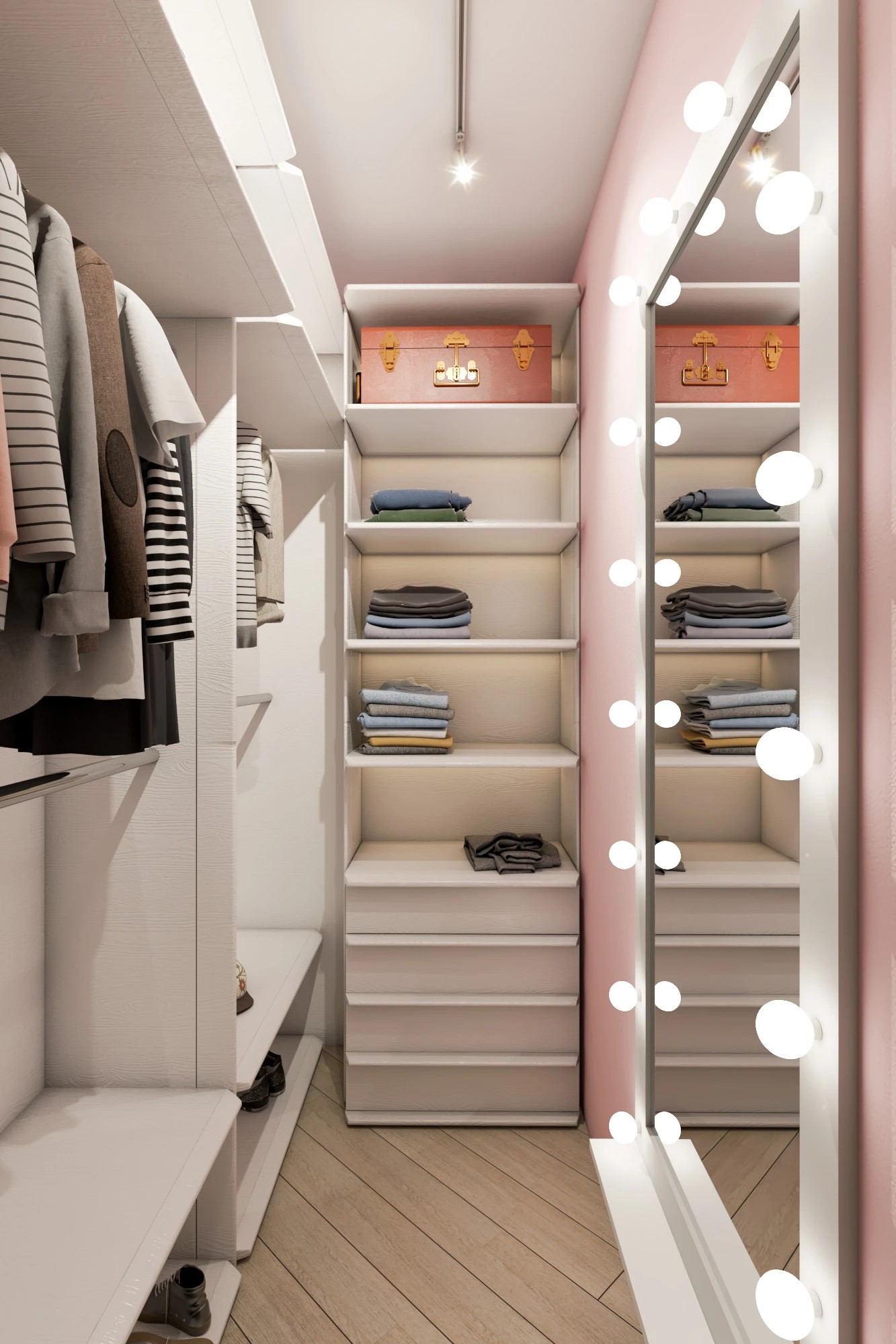 Новогорск Парк