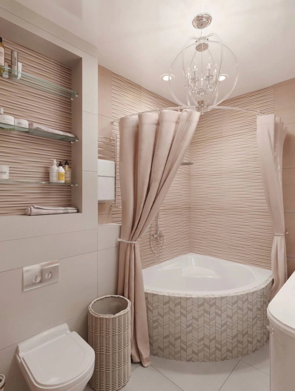 Классика жанра