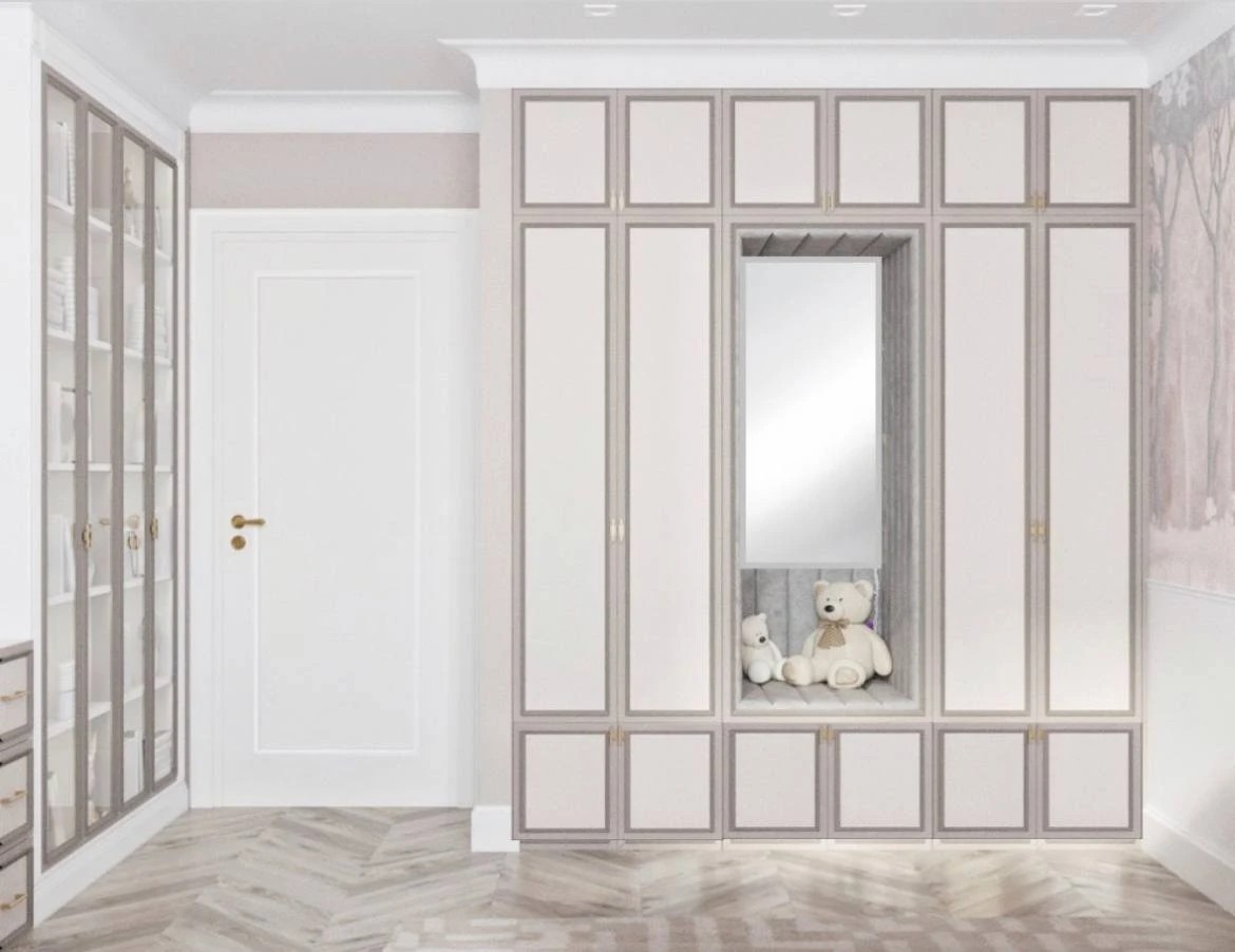 Классика жанра