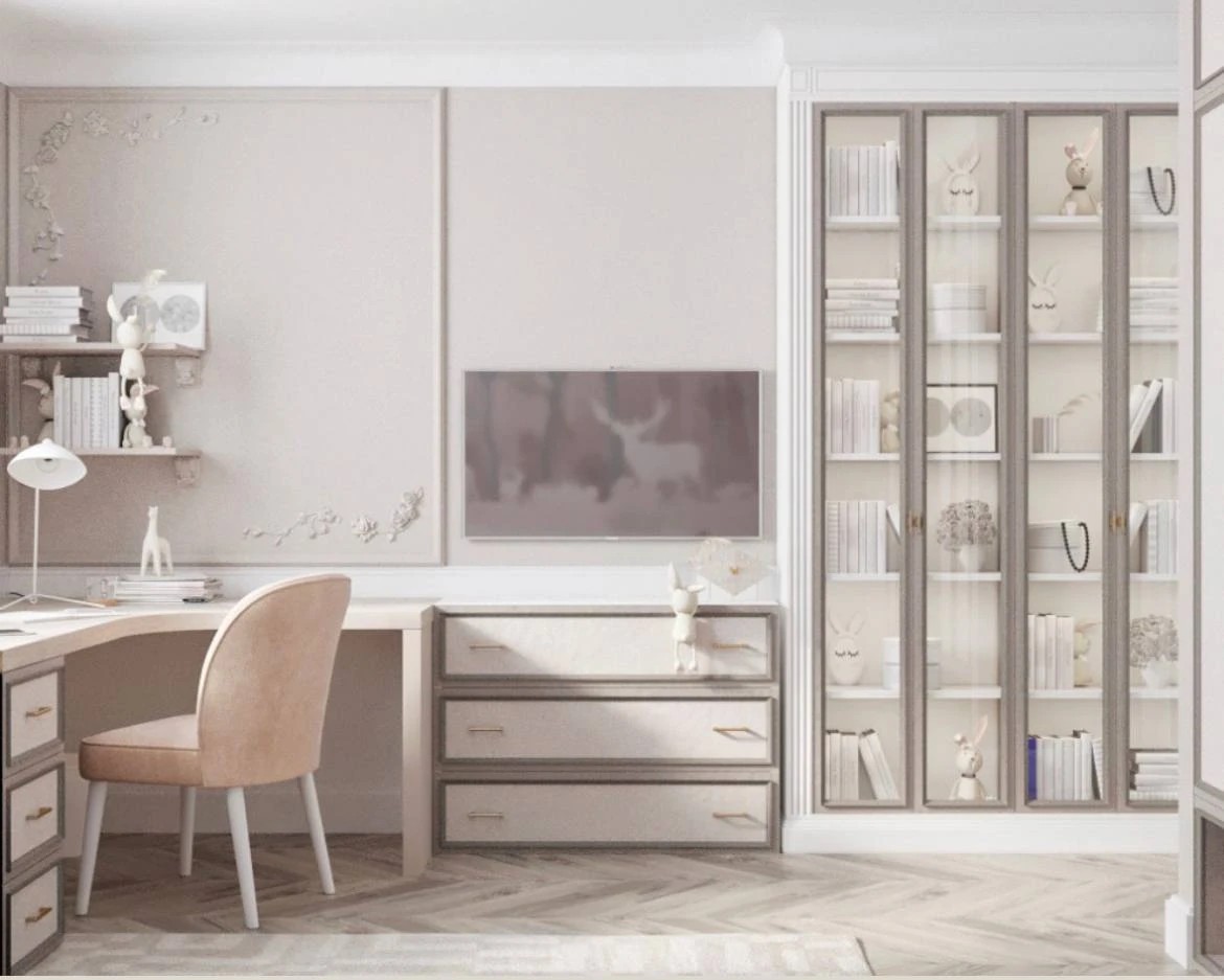 Классика жанра