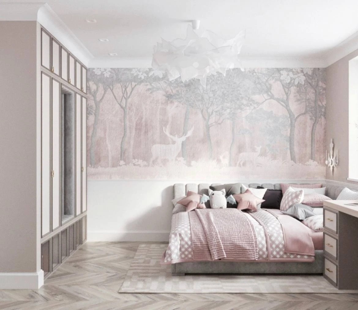 Классика жанра