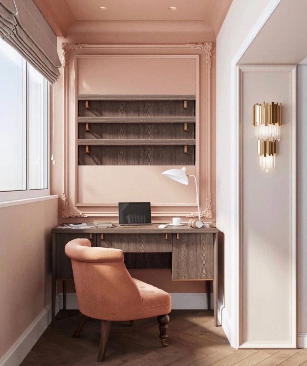 Классика жанра