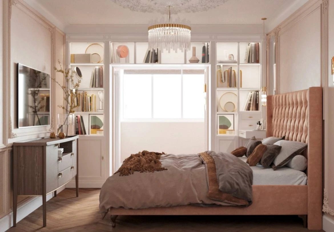 Классика жанра