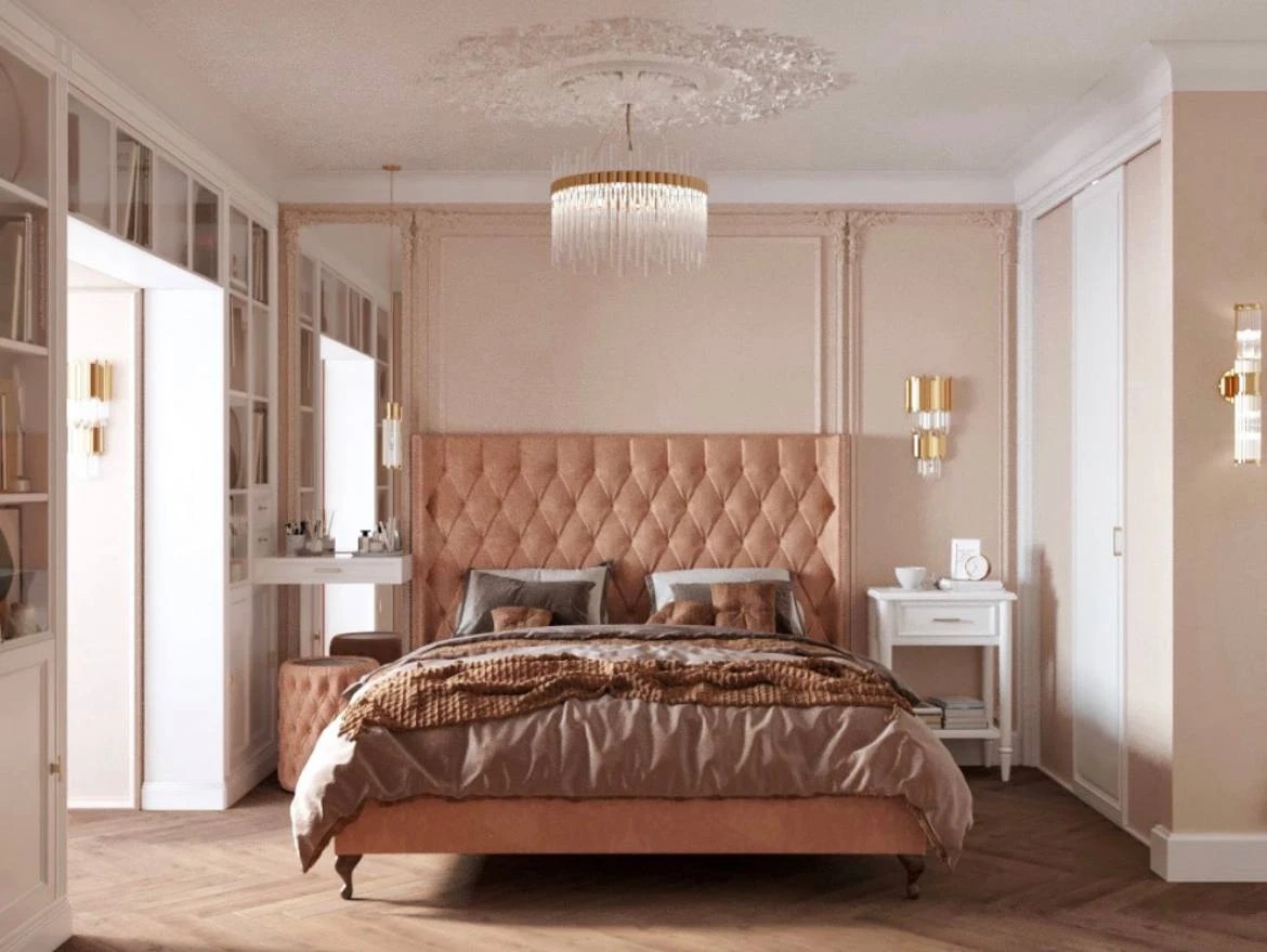 Классика жанра