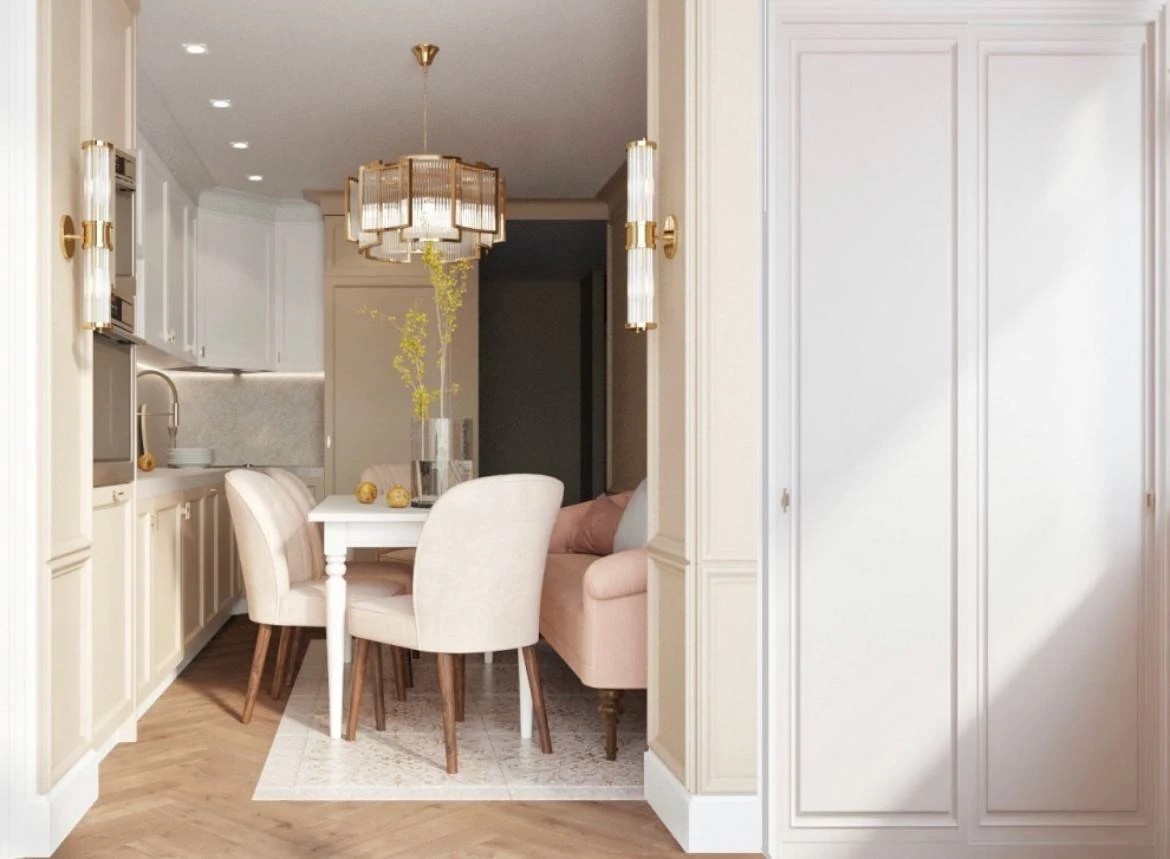 Классика жанра