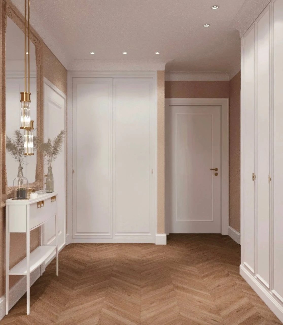 Классика жанра