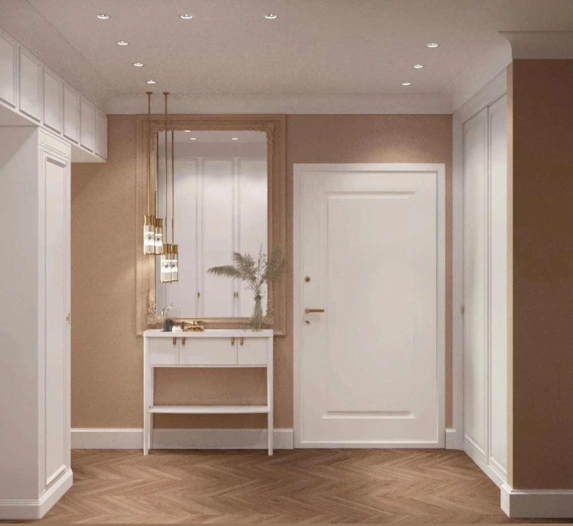 Классика жанра